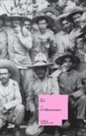 José Rizal Y Alonso - El filibusterismo