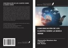 Dharavathu Bhaskara Rao, B. R. Kumar, A. Madhuri - CONCIENCIACIÓN DE LOS CLIENTES SOBRE LA BANCA VERDE
