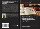Jeremiah Muneeni - El principio Nneka en las novelas de Chinua Achebe: Una lectura arquetípica