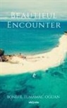 Bonefil Tumamac Oguan - Beautiful Encounter