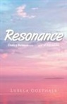 Luella Goethals - Resonance