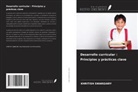 Khritish Swargiary - Desarrollo curricular : Principios y prácticas clave