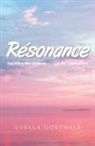 Luella Goethals - Résonance