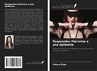 Polona Zajec - Respuestas literarias a una epidemia