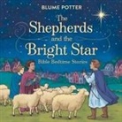 Blume Potter - The Shepherds and the Bright Star