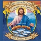 Blume Potter - The Miracle of the Loaves and Fishes