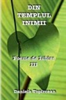Daniela Topircean - Din Templul Inimii