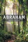 Marvin Watson - Abraham