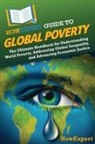 Howexpert - HowExpert Guide to Global Poverty