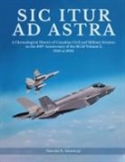 Harold A. Skaarup - Sic Itur ad Astra