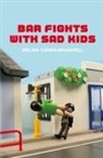 Melina Cohen-Bramwell - Bar Fights with Sad Kids