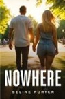 Seline Porter - Nowhere