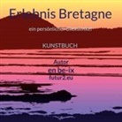 en be-ix - Erlebnis Bretagne
