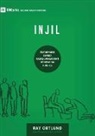 Ray Ortlund - The Gospel / Injil