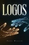 Paul Willis - The Logos
