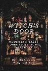 Ryan Matthew Cohn, Regina Rossi, Regina M. Rossi - The Witch's Door