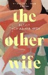 Jackie Thomas-Kennedy - The Other Wife