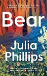 Julia Phillips, Phillips Julia - Bear
