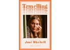 Ann Powers - Travelling