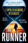 Lloyd Devereux Richards - The Runner