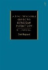Paul England, Paul England - A Practitioner's Guide to European Patent Law