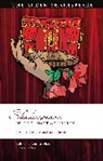 Amrita Dhar, Bi-qi Beatrice Lei, Sc, Amrita Sen, Amrita Dhar, Amrita Sen... - Shakespeare in the 'Post'Colonies
