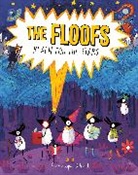 Penelope O'Neill - The Floofs Reach for the Stars