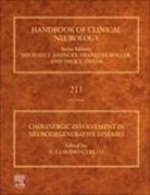 A. Claudio Cuello - Cholinergic Involvement in Neurodegenerative Diseases: Volume 211