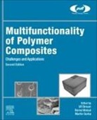 Breuer Ulf, Martin Gurka, Bernd Wetzel - Multifunctionality of Polymer Composites