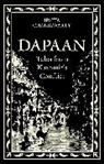 Ipsita Chakravarty - Dapaan