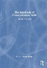 Owen (University of Ulster) Hargie, Owen Hargie - Handbook of Communication Skills