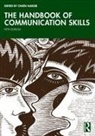 Owen (University of Ulster) Hargie, Owen Hargie - Handbook of Communication Skills