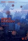 William C. Cockerham, William C. (University of Alabama Cockerham, Cockerham William C. - Medical Sociology