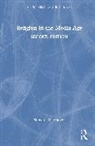 Stewart M. Hoover, Stewart M. (University of Colorado Hoover, Hoover Stewart M. - Religion in the Media Age