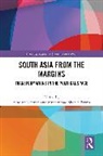 Asad Ur (Habib University Rehman, Asad Ur (Umt Rehman, Muhammad Shoaib Pervez, Pervez Muhammad Shoaib, Asad ur Rehman - South Asia From the Margins