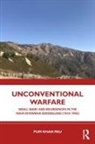 Pum Khan Pau, Pum Khan (Department of History Pau - Unconventional Warfare
