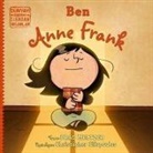 Brad Meltzer - Ben Anne Frank
