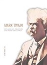 Mark Twain - Mark Twain: Entlang des Äquators - Eine Reise um die Welt. Neuausgabe
