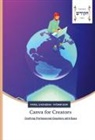 Rydhm Beri, Parul Sachdeva - Canva for Creators