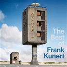 Ariadne von Schirach - The Best of Frank Kunert