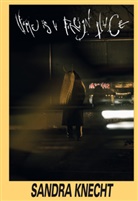 Laura Ewert, Susanna Koeberle, Hans Ulrich Obrist, Kulturstiftung Basel H Geiger Geiger - KBH G, Kulturstiftung Basel H. Geiger, H Geiger... - Sandra Knecht - Home Is a Foreign Place. Künstlerbuch, Ausstellungskatalog