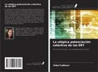 Itidel Fadhloun - La utópica potenciación colectiva de las ERT