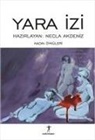 Necla Akdeniz - Yara Izi