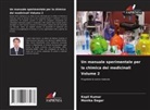 Monika Dagar, Kapil Kumar - Un manuale sperimentale per la chimica dei medicinali Volume 2