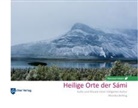Monika Belting - Heilige Orte der Sámi