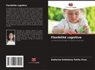 Katherine Esthefania Patiño Vivas - Flexibilité cognitive