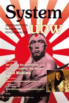 Fritz Erik Hoevels, Viktor Kartin, Peter Priskil, Fritz Erik Hoevels, Peter Priskil - Zur Genese der autoritären Charakterstruktur: das Beispiel Yukio Mishima