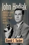 David C. Tucker, Tucker David C. - John Hodiak