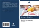 Oscar Enrique Correa Miranda, Nieves Melo Miranda, Nieves Maria Melo Miranda - Soziale Netzwerke