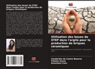 Vanderléia de Castro Bezerra, Kemislani Lima, Fabiola Souza - Utilisation des boues de STEP dans l'argile pour la production de briques céramiques